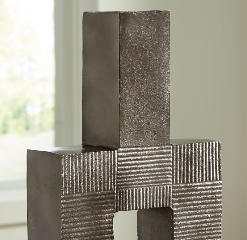 Wrengrove - Vase - JaxCo Furniture