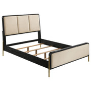 Arini - Bedroom Set - JaxCo Furniture