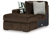 Midnight-Madness - Sectional - JaxCo Furniture