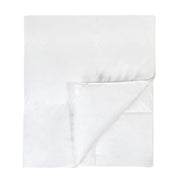 Bedding Basics - Villa Premium Down Alt Duvet Insert - JaxCo Furniture