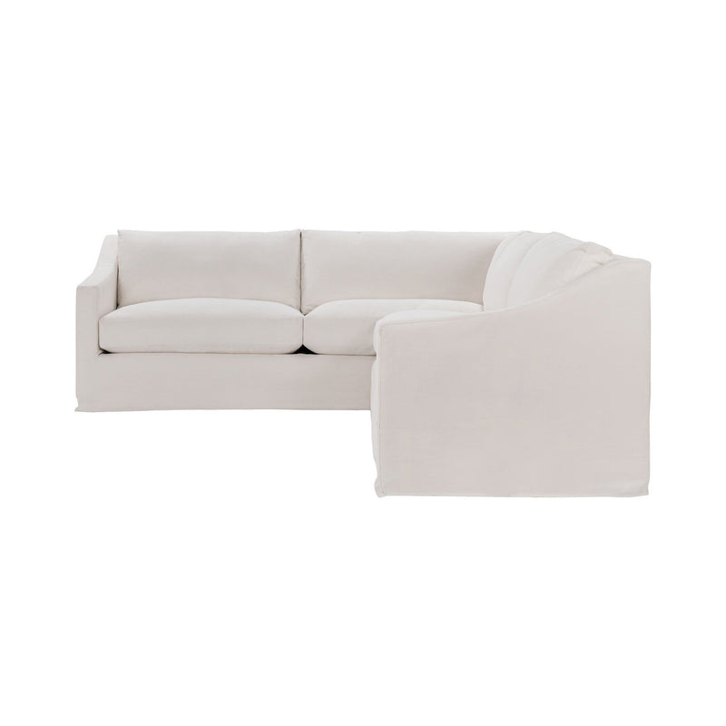 Kipton - Sectional Sofa - JaxCo Furniture