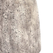 Collins - Outdoor Accent Table - JaxCo Furniture