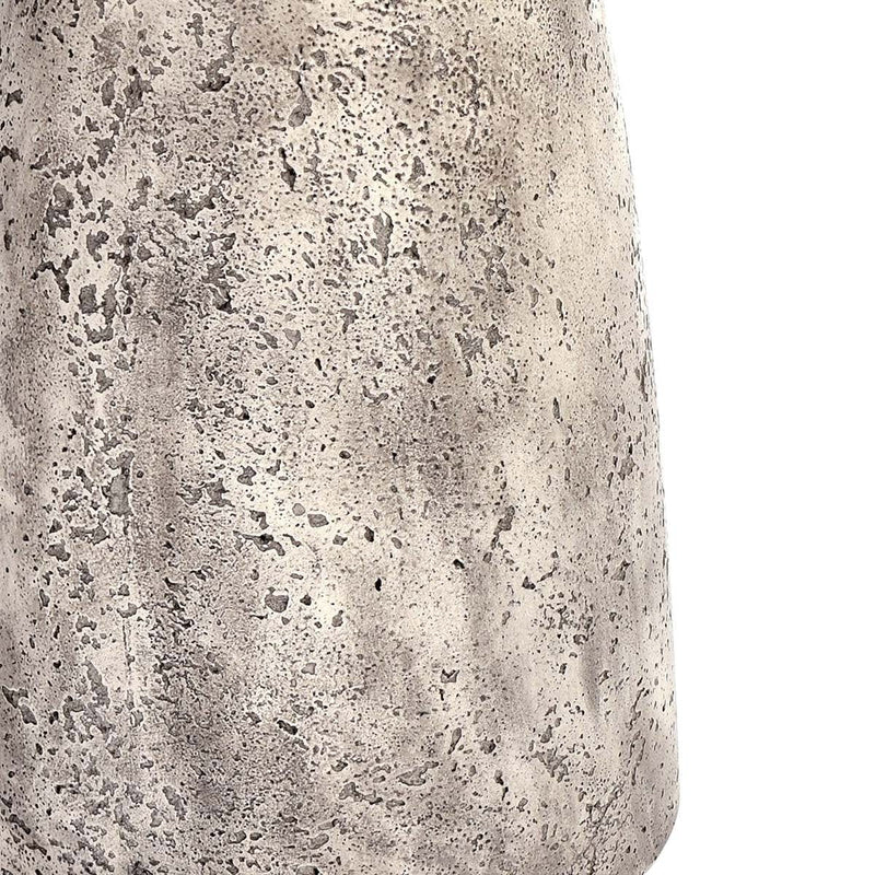 Collins - Outdoor Accent Table - JaxCo Furniture