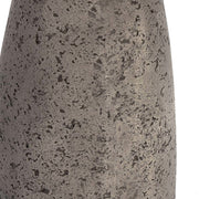 Collins - Outdoor Accent Table - JaxCo Furniture