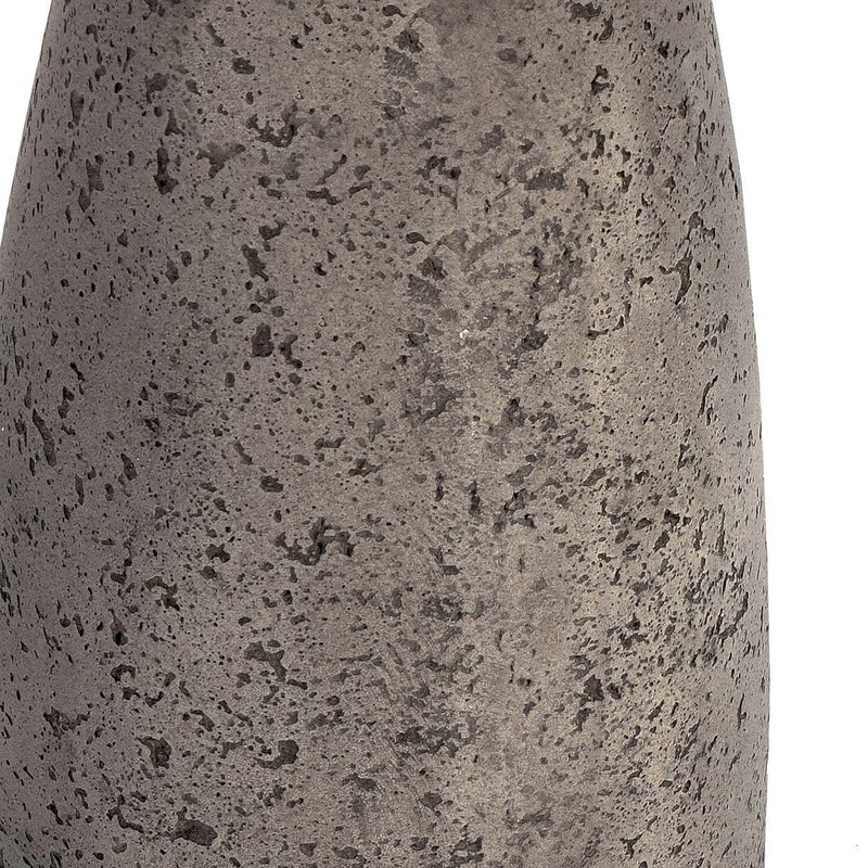 Collins - Outdoor Accent Table - JaxCo Furniture