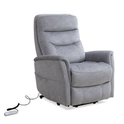 Gemini - Power Lift Recliner - JaxCo Furniture