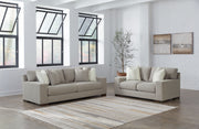 Maggie - Living Room Set - JaxCo Furniture