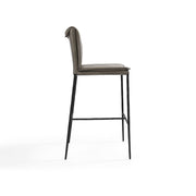 Mayer - Bar Stool - JaxCo Furniture