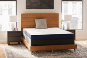 Ashley Firm - Mattress - JaxCo Furniture