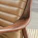 Kenneth - Club Chair - JaxCo Furniture