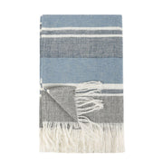 Throws - TC Lima Throw - JaxCo Furniture
