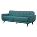 Hadley - Sofa Set - JaxCo Furniture