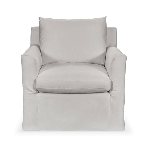 Cassiano - Swivel Chair - JaxCo Furniture