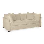 Audrey - Sofa - JaxCo Furniture