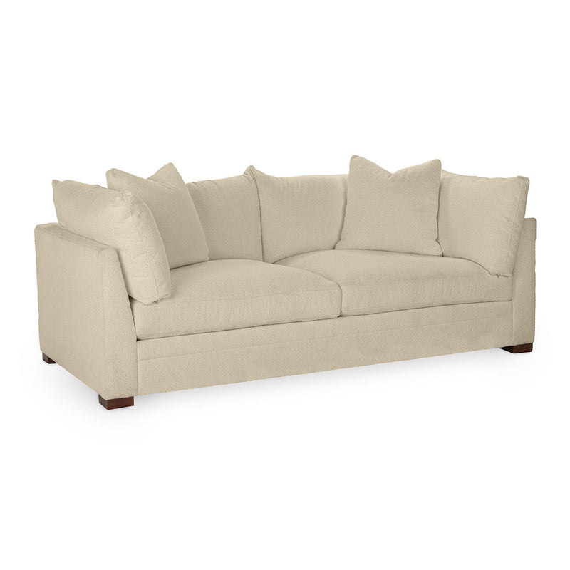 Audrey - Sofa - JaxCo Furniture