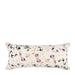 Modern Perspective - MP Cosmo Pillow - Multi - JaxCo Furniture