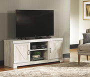 Bellaby - Entertainment Center - JaxCo Furniture