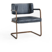 Fonda - Dining Chair - JaxCo Furniture