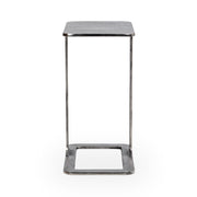 Geanna - Accent Table - JaxCo Furniture