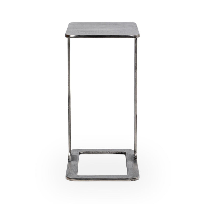 Geanna - Accent Table - JaxCo Furniture