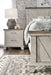 Bear Creek - Bedroom Set - JaxCo Furniture