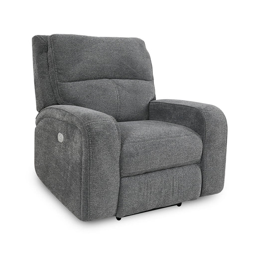 Polaris - Power Recliner - JaxCo Furniture