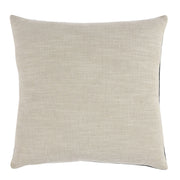 Gratitude - SLD Pillow - JaxCo Furniture