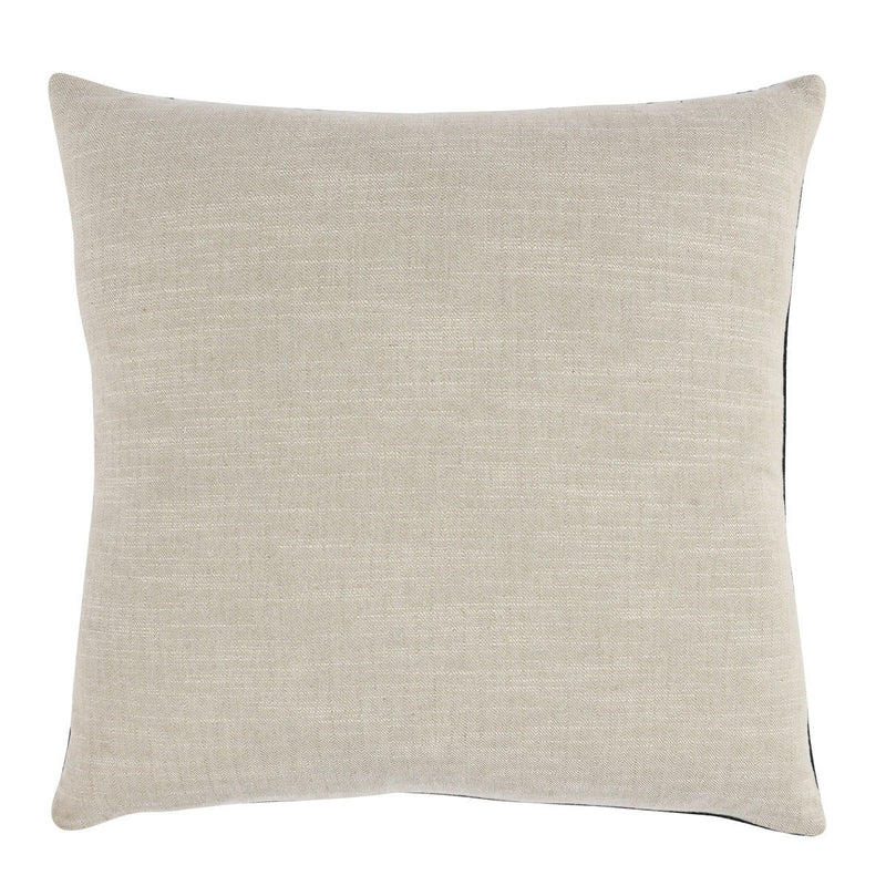 Gratitude - SLD Pillow - JaxCo Furniture