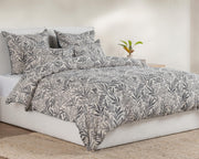 Mulberry - Duvet - JaxCo Furniture