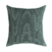 Novel Estate - NV Hildene Pillow - JaxCo Furniture