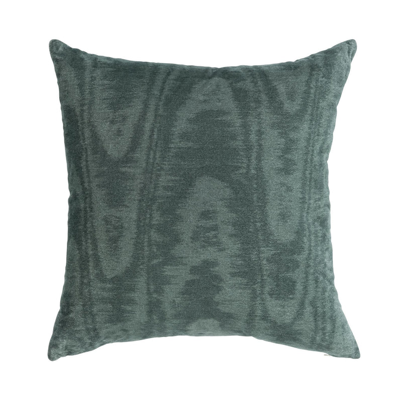 Novel Estate - NV Hildene Pillow - JaxCo Furniture