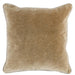 Heirloom Velvet - SLD Pillow - JaxCo Furniture