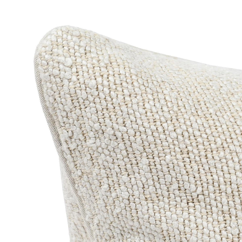 Sava - Pillow - JaxCo Furniture