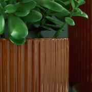 Avalyah - Medium Vase - JaxCo Furniture