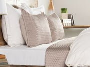 Diamond - Quilt - JaxCo Furniture