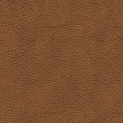 Emilia - Caramel - 3 Pc. - 2-Piece Sectional Loveseat, Ottoman - JaxCo Furniture