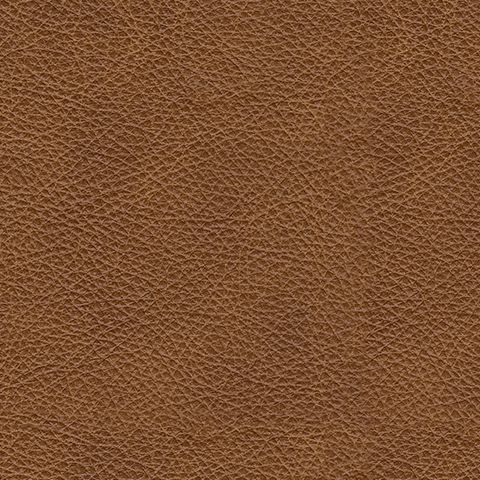 Emilia - Caramel - 3 Pc. - 2-Piece Sectional Loveseat, Ottoman - JaxCo Furniture