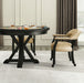 Rylie - Dining Set - JaxCo Furniture