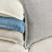 Solstice - SLD Pillow - JaxCo Furniture