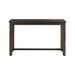 Stone - Occasional Bar Table Single Pack - JaxCo Furniture