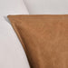 Soco Leather - SLD Pillow - JaxCo Furniture