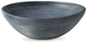 Meadie - Bowl - JaxCo Furniture