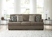 Stonemeade - Living Room Set - JaxCo Furniture