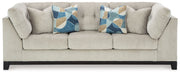 Maxon Place - Sofa - JaxCo Furniture