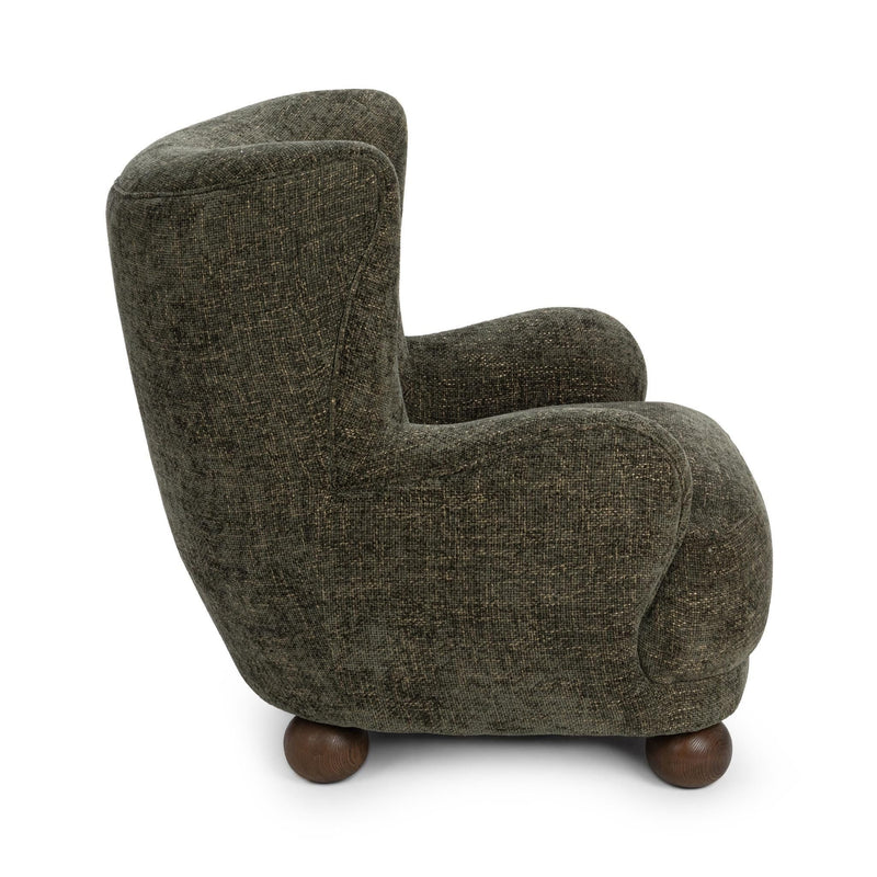 Penelope - Accent Chair