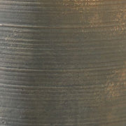 Brickmen - Vase - JaxCo Furniture