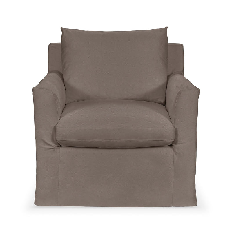 Cassiano - Swivel Chair - JaxCo Furniture