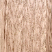 Layne - Square Coffee Table With Casters - JaxCo Furniture