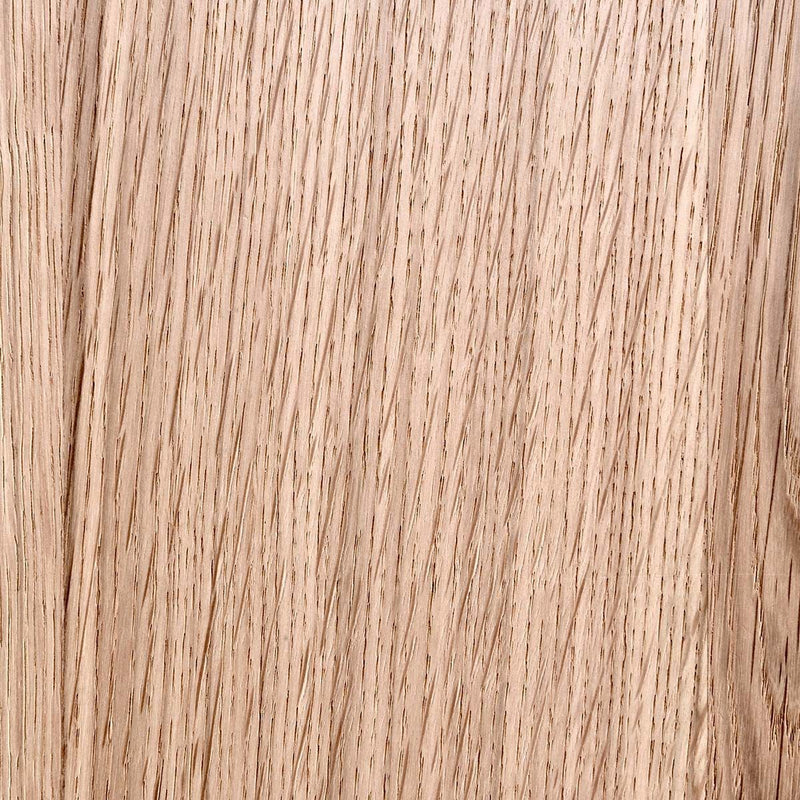 Layne - Square Coffee Table With Casters - JaxCo Furniture