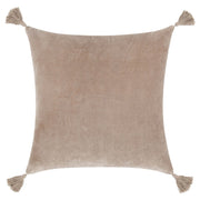 VC Stonework - Pillow - JaxCo Furniture